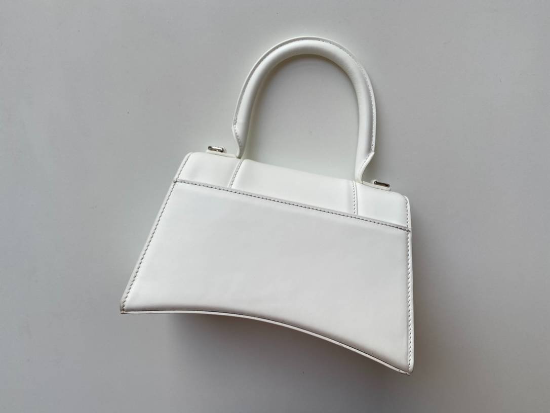 i1598117370_2998_2-1