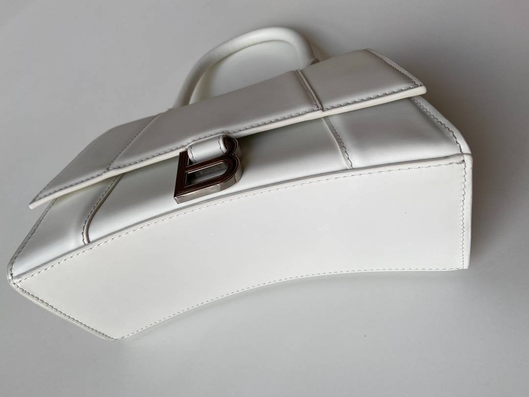 i1598117370_3823_4-1