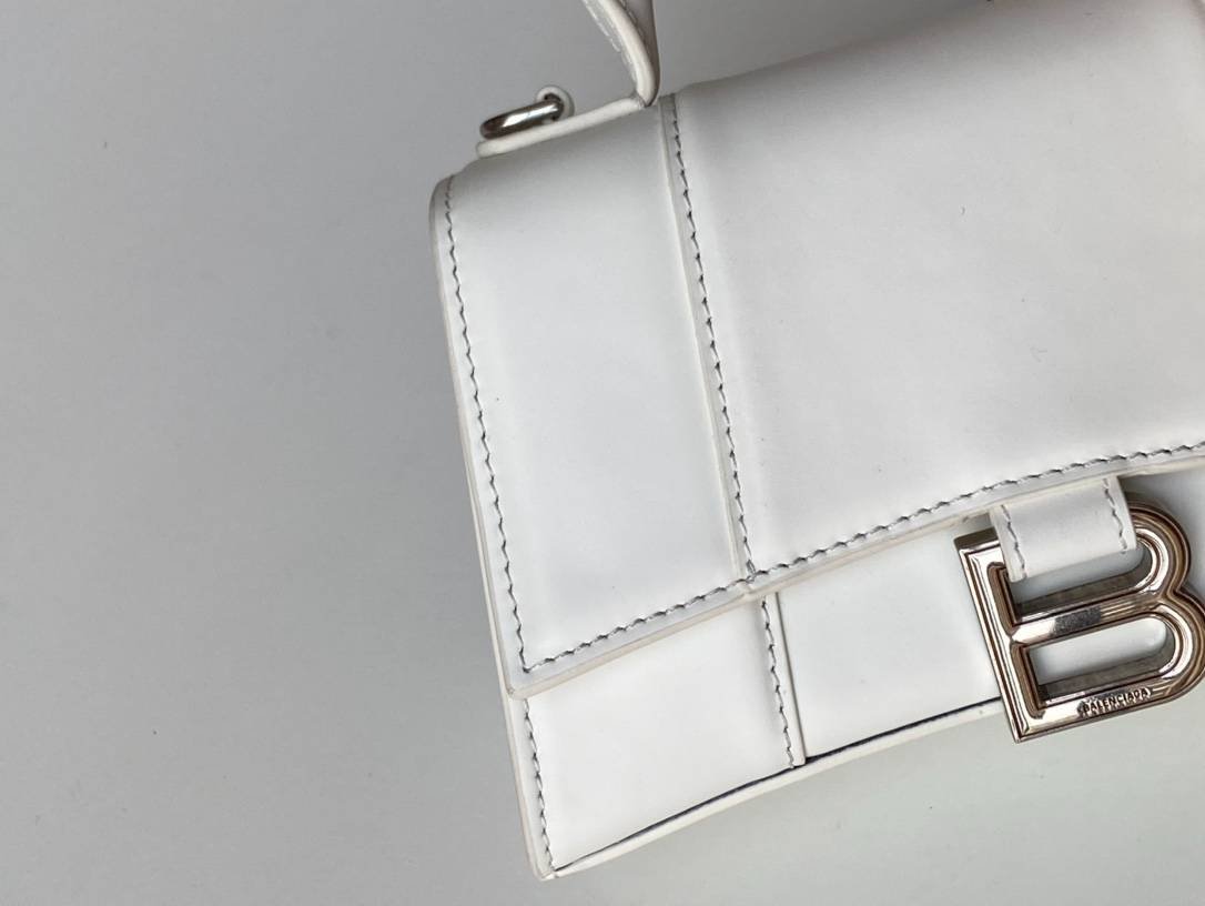 i1598117626_1498_3-1