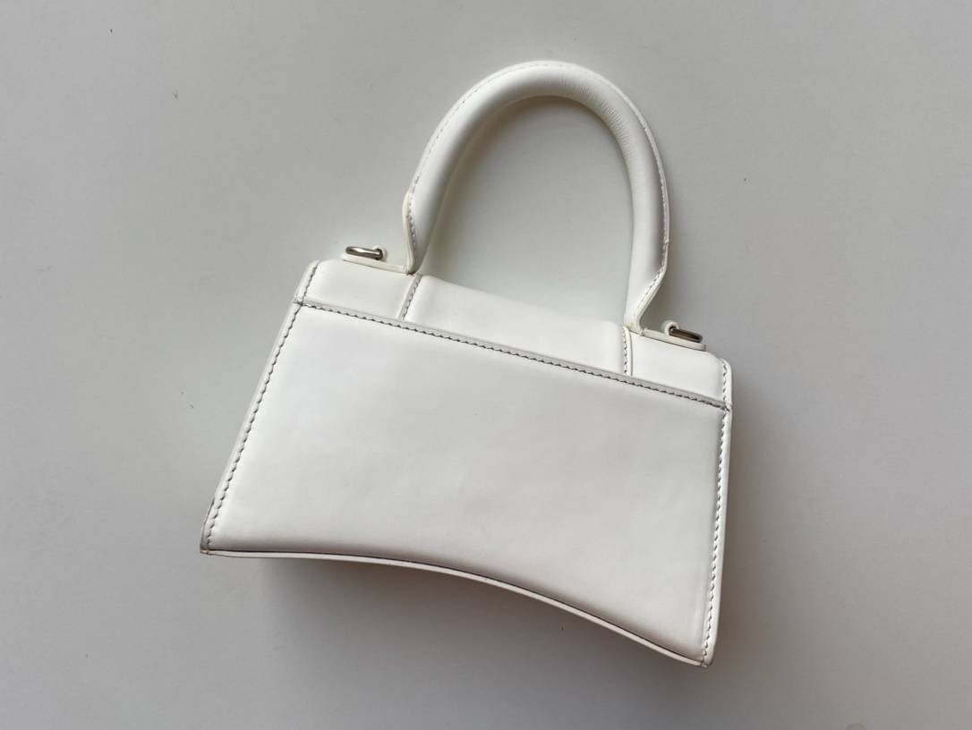 i1598117626_4027_2-2