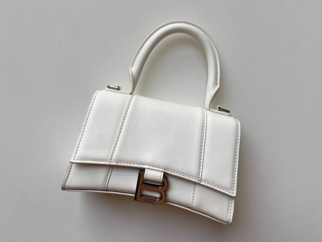 i1598117626_4772_1-1