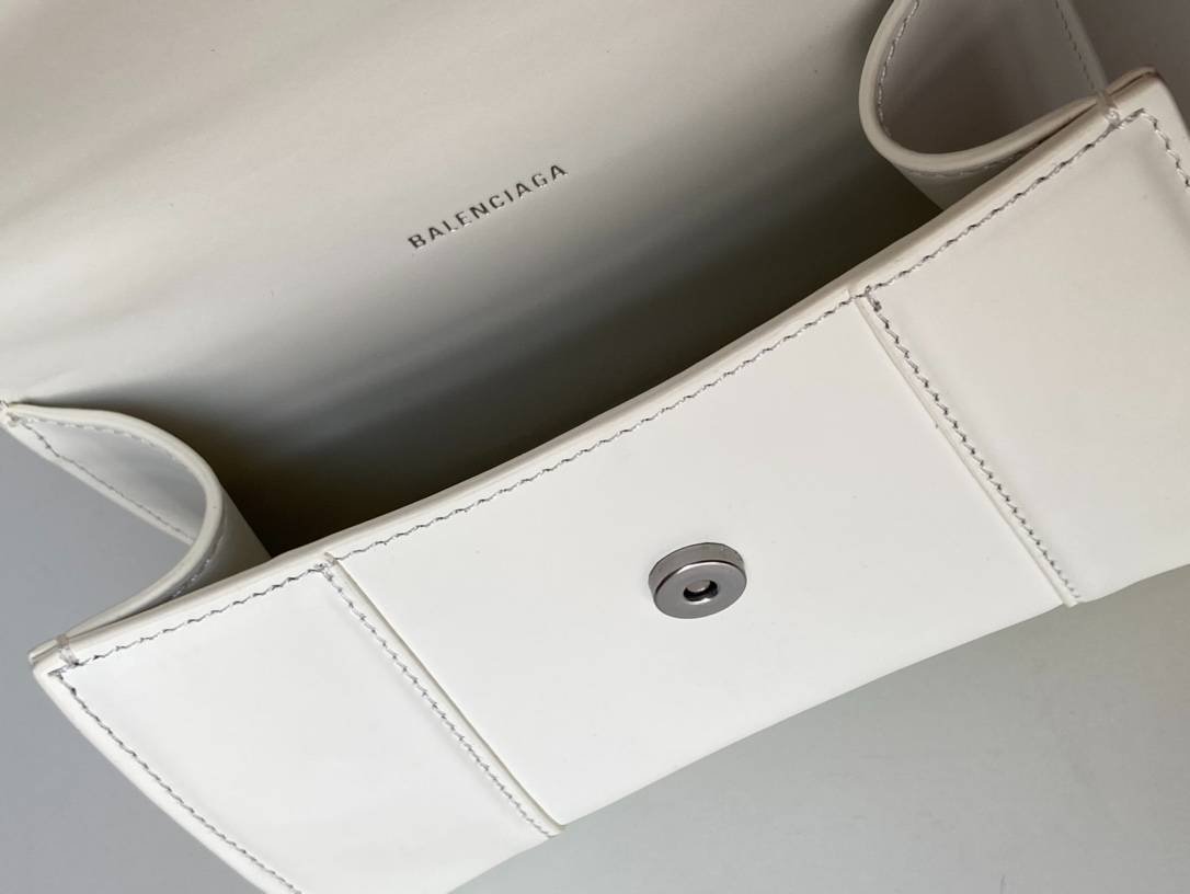 i1598117626_5697_8-1