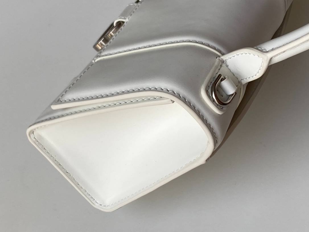 i1598117626_7609_6-1