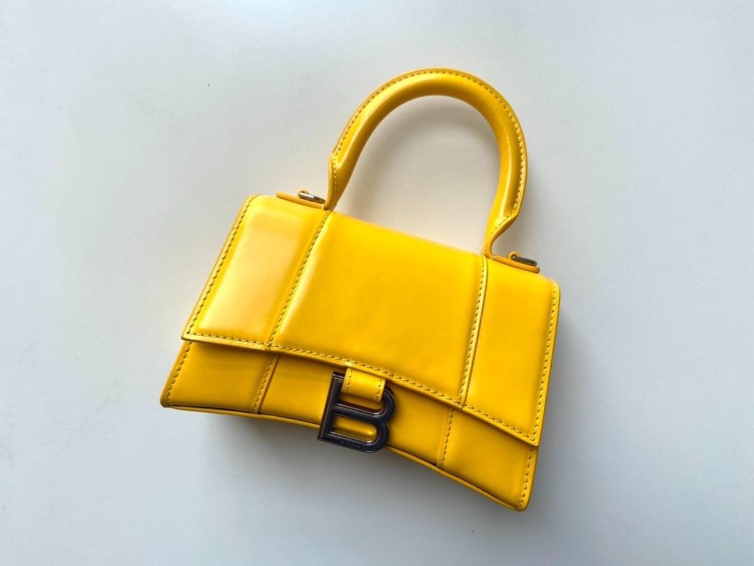 i1598156816_1800_1-1 i1598156816_1800_1-1