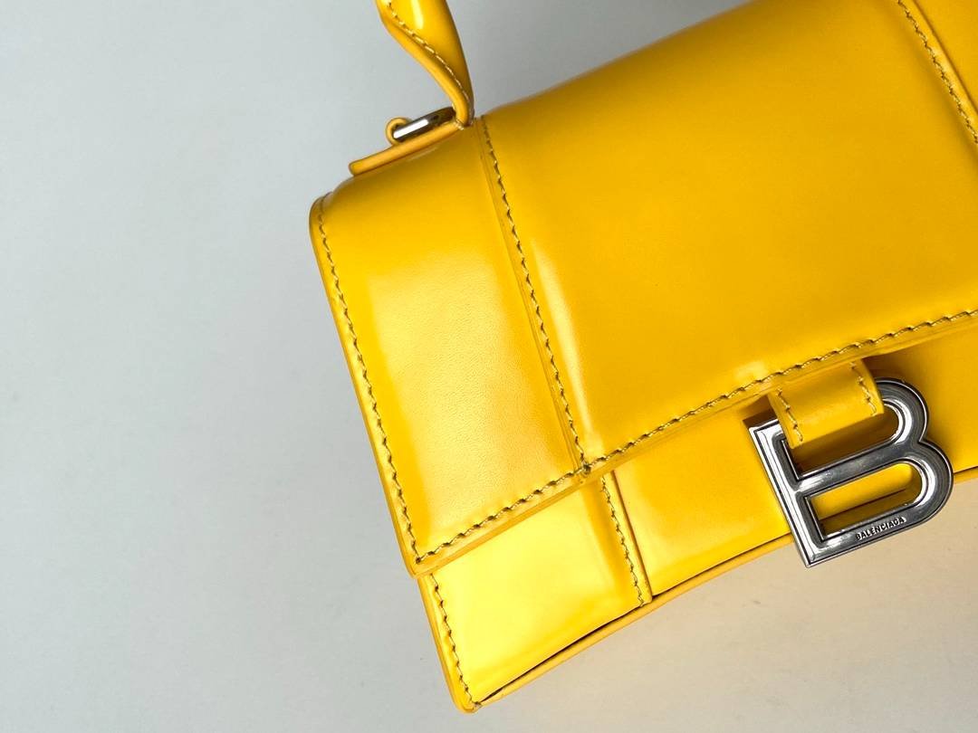 i1598156816_9155_3-1 i1598156816_9155_3-1