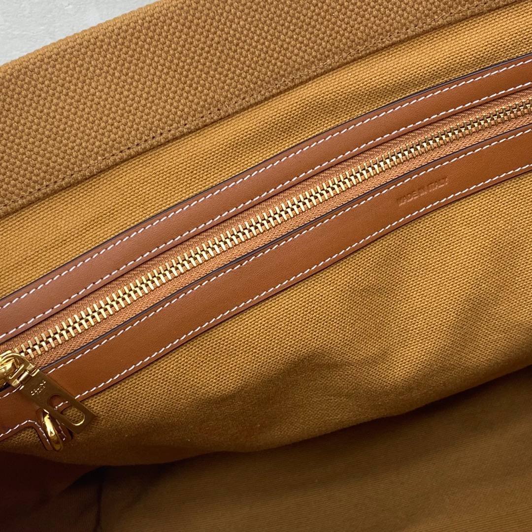 i1598474461_1959_6-1