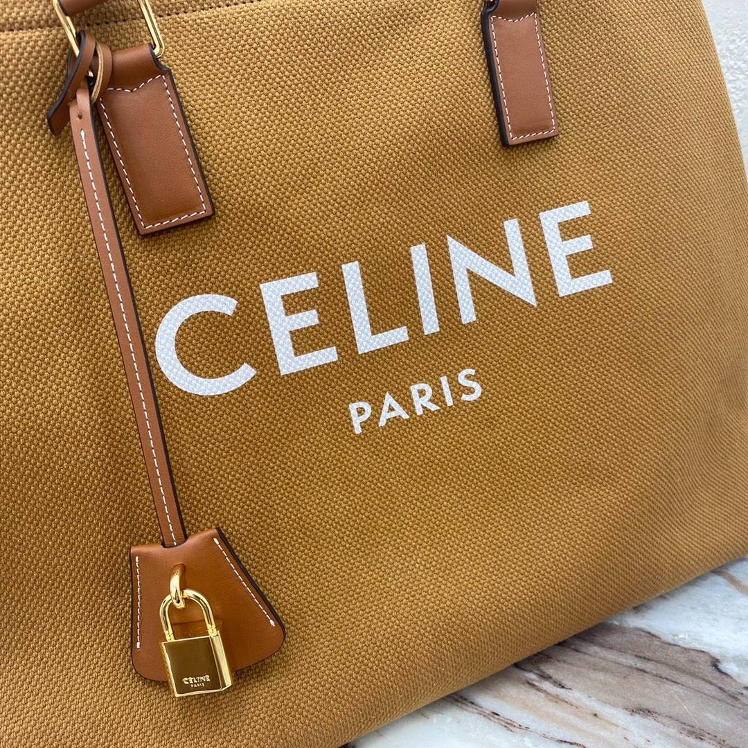 i1598474461_2603_4-1