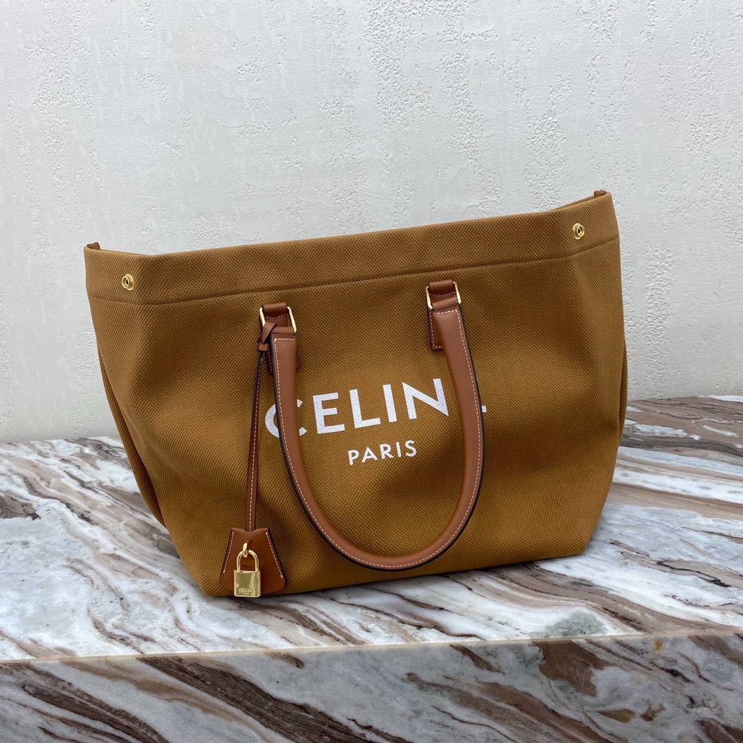 i1598474461_4647_7-1