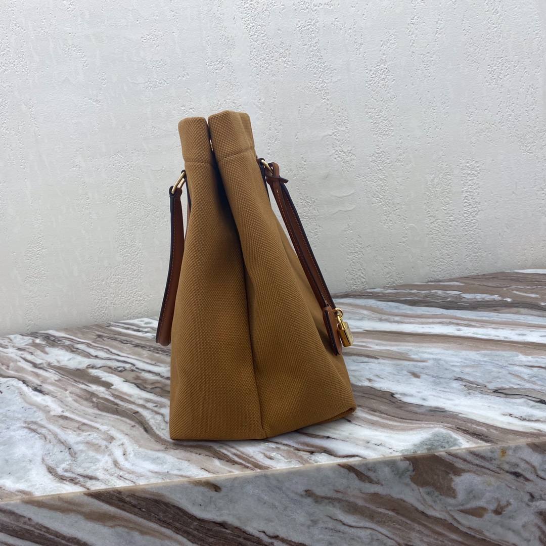 i1598474461_5506_2-1