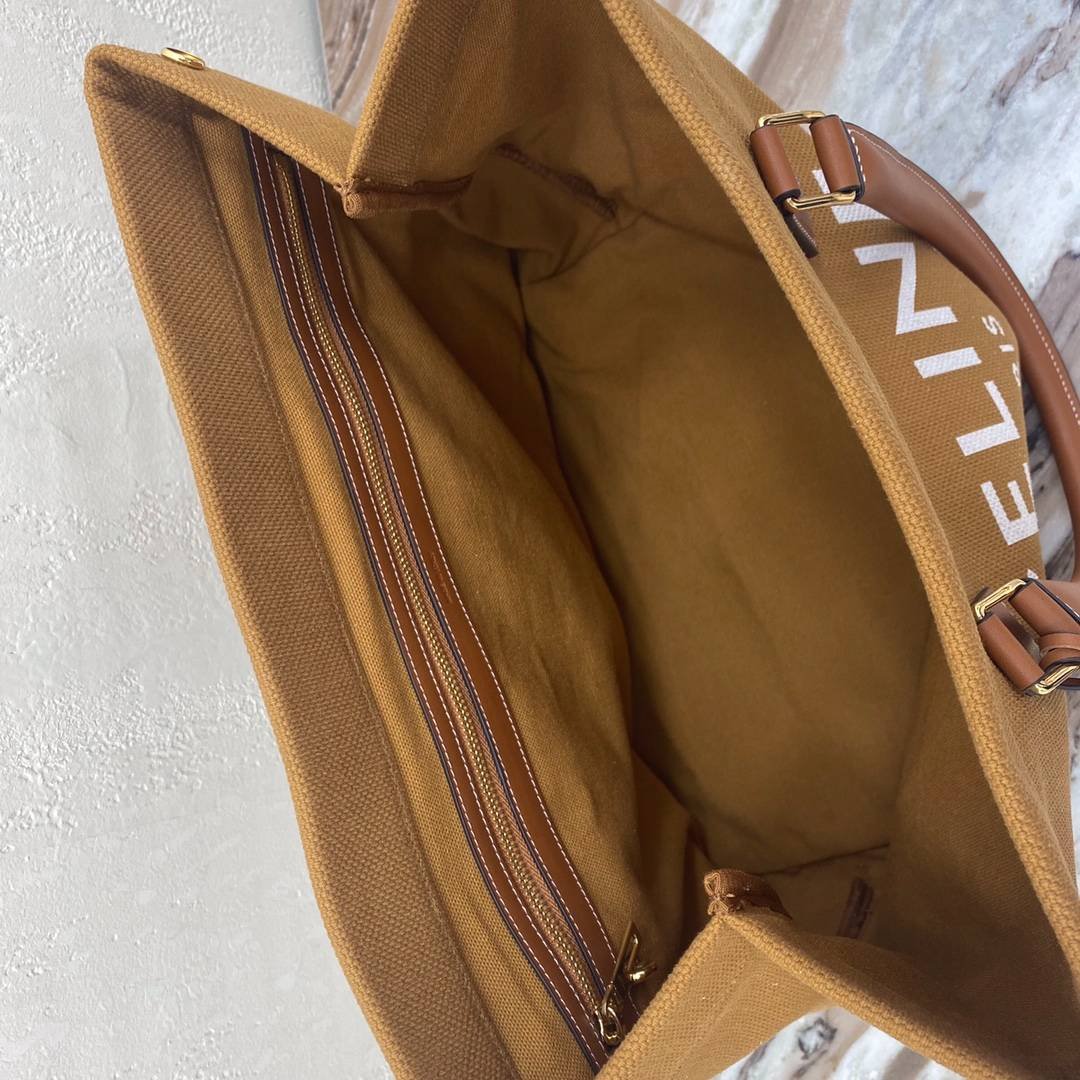 i1598474461_5736_5-1