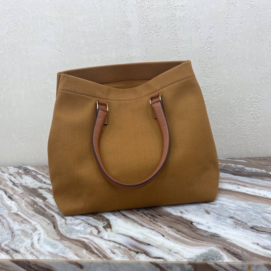 i1598474461_5887_3-1