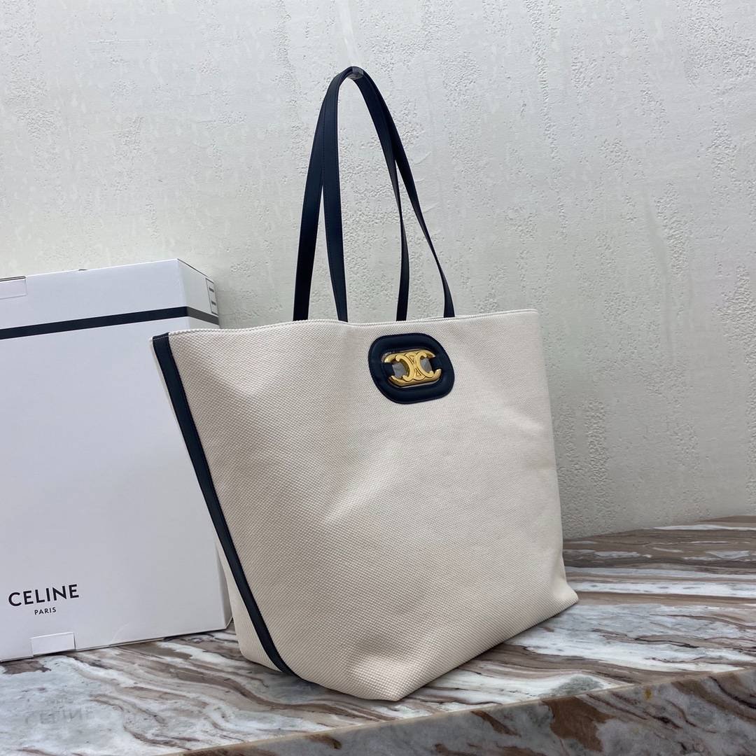 i1598475298_2024_1-1