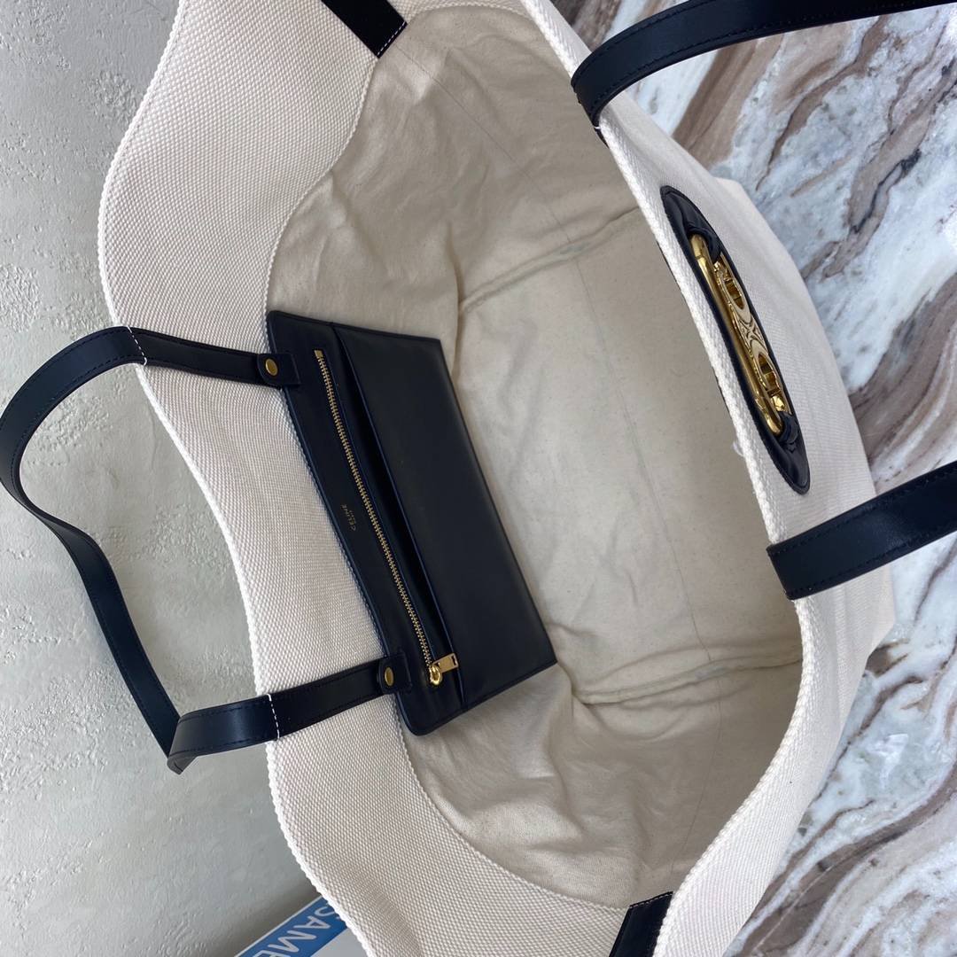 i1598475298_6541_6-1