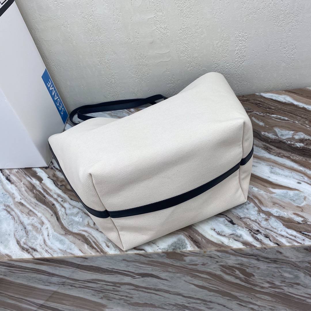 i1598475298_7057_5-2