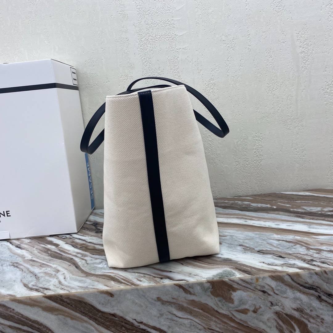 i1598475298_8331_4-1