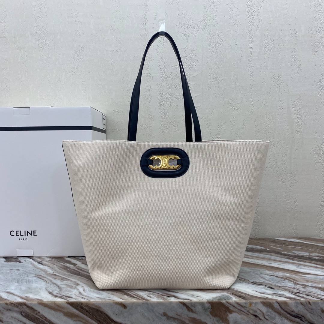 i1598475298_8882_0-1