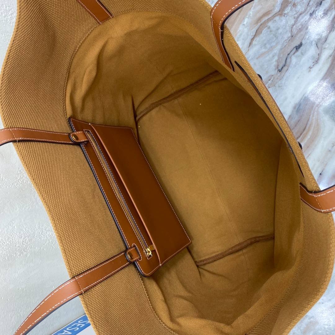 i1598475363_1675_6-1