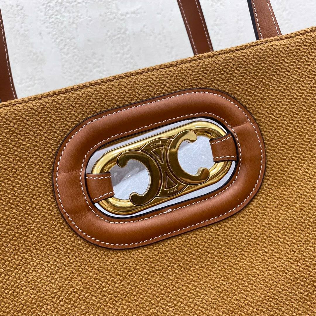 i1598475363_4619_2-1