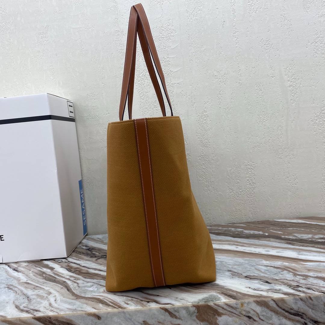 i1598475363_4775_3-1