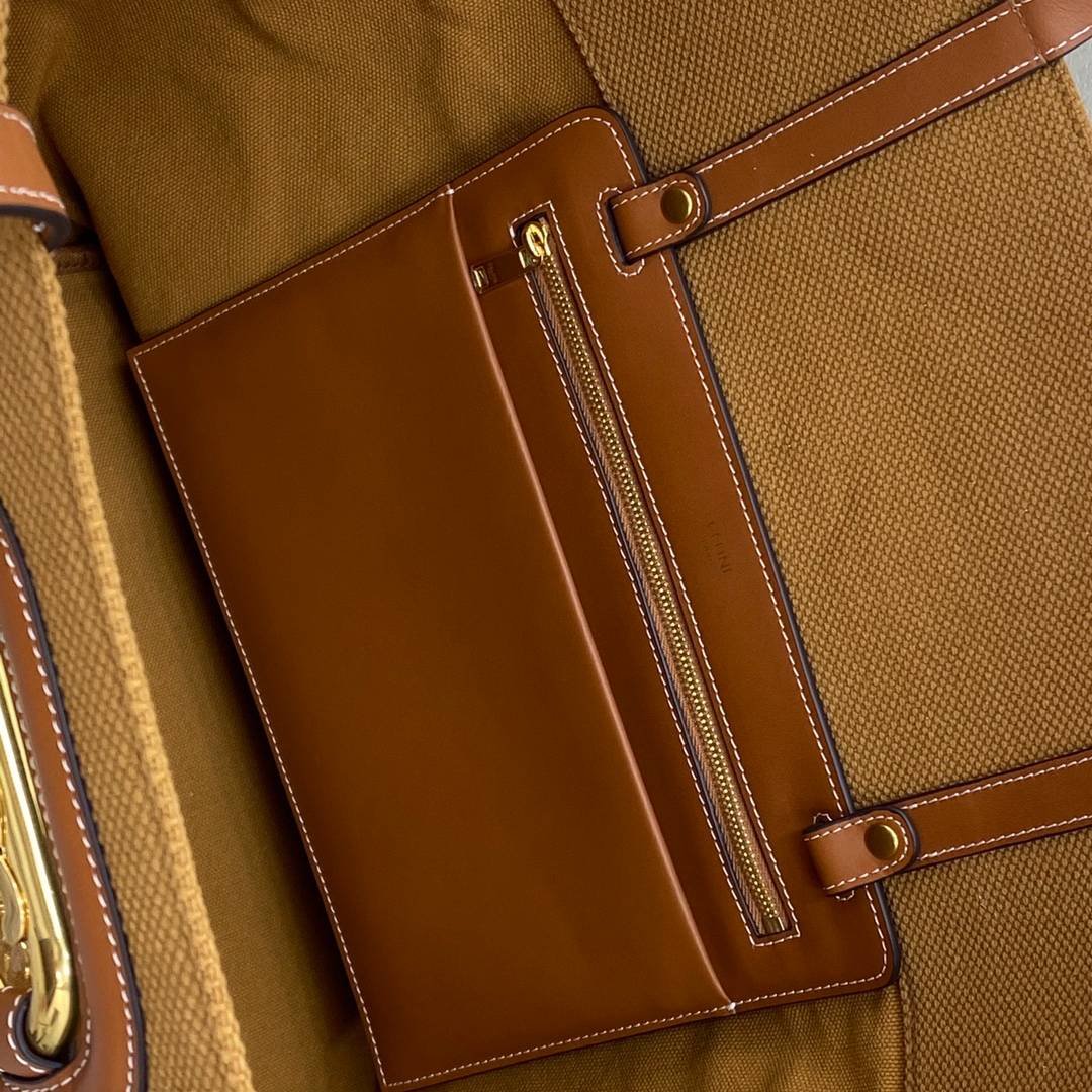 i1598475363_4887_7-1