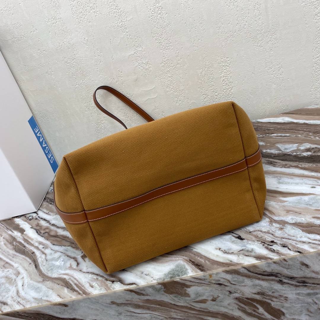 i1598475363_8310_5-1