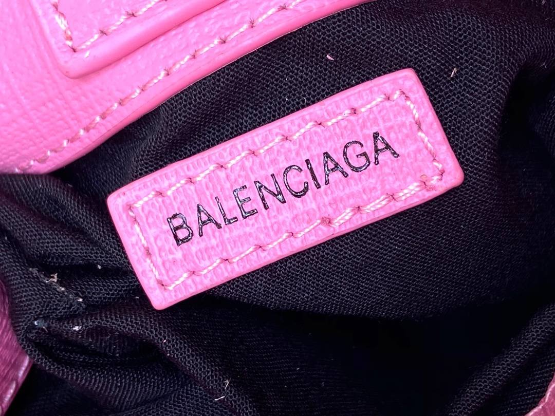 i1598590732_7253_6-1