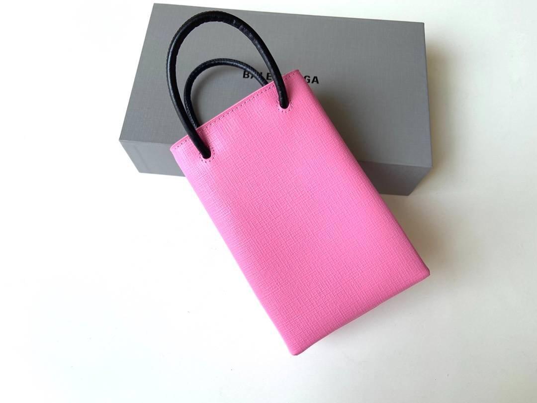 i1598590732_8493_1-1