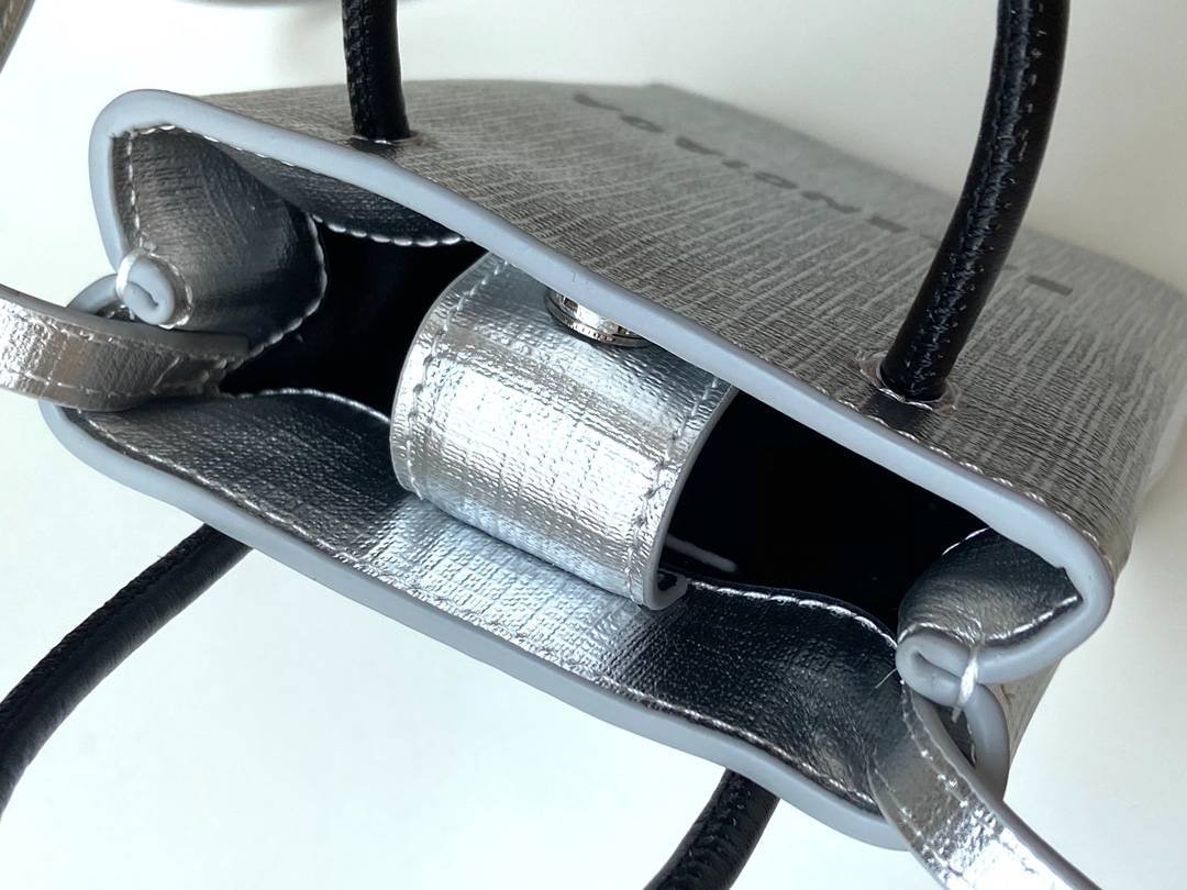 i1598591845_1276_6-1 i1598591845_1276_6-1