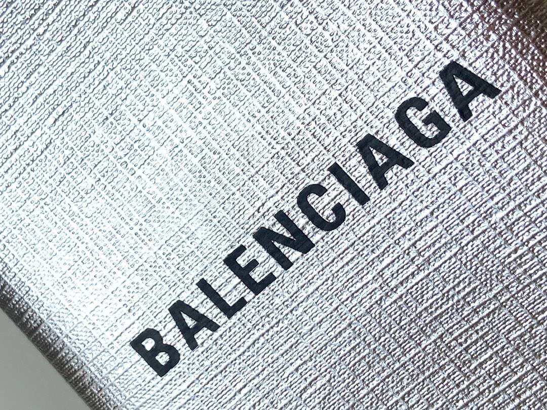 i1598591845_1436_4-1 i1598591845_1436_4-1