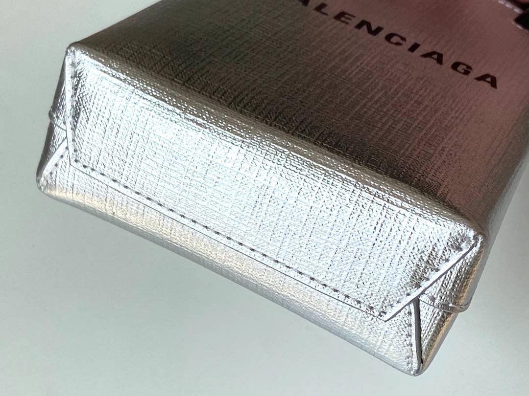 i1598591845_7773_2-1 i1598591845_7773_2-1