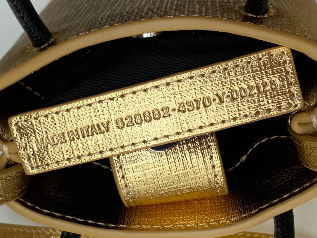 i1598593824_1230_8-1 i1598593824_1230_8-1