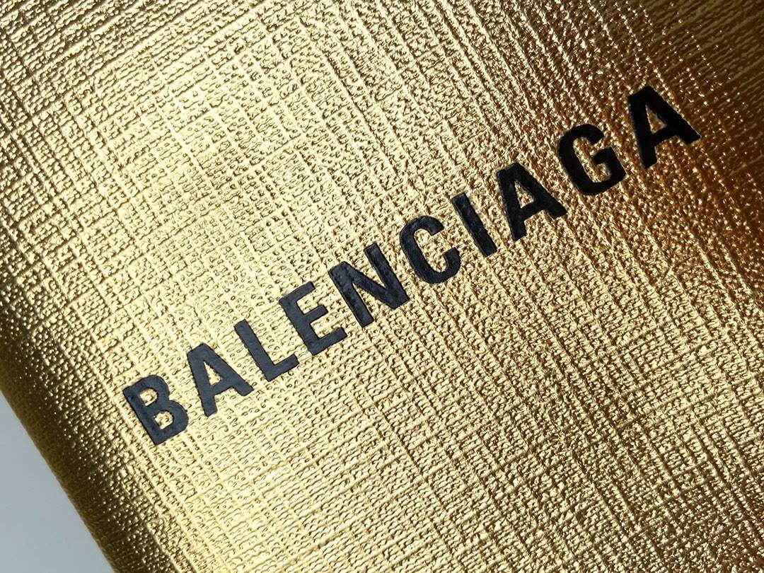 i1598593824_1789_4-1 i1598593824_1789_4-1