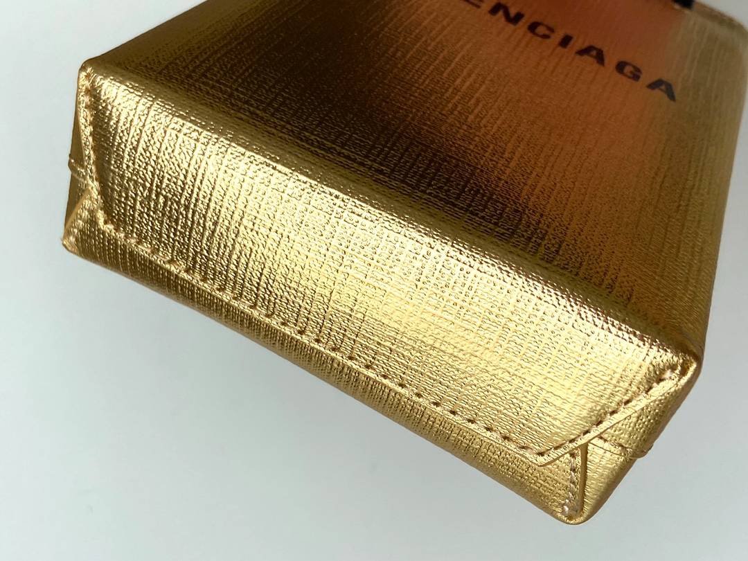 i1598593824_778_3-1 i1598593824_778_3-1