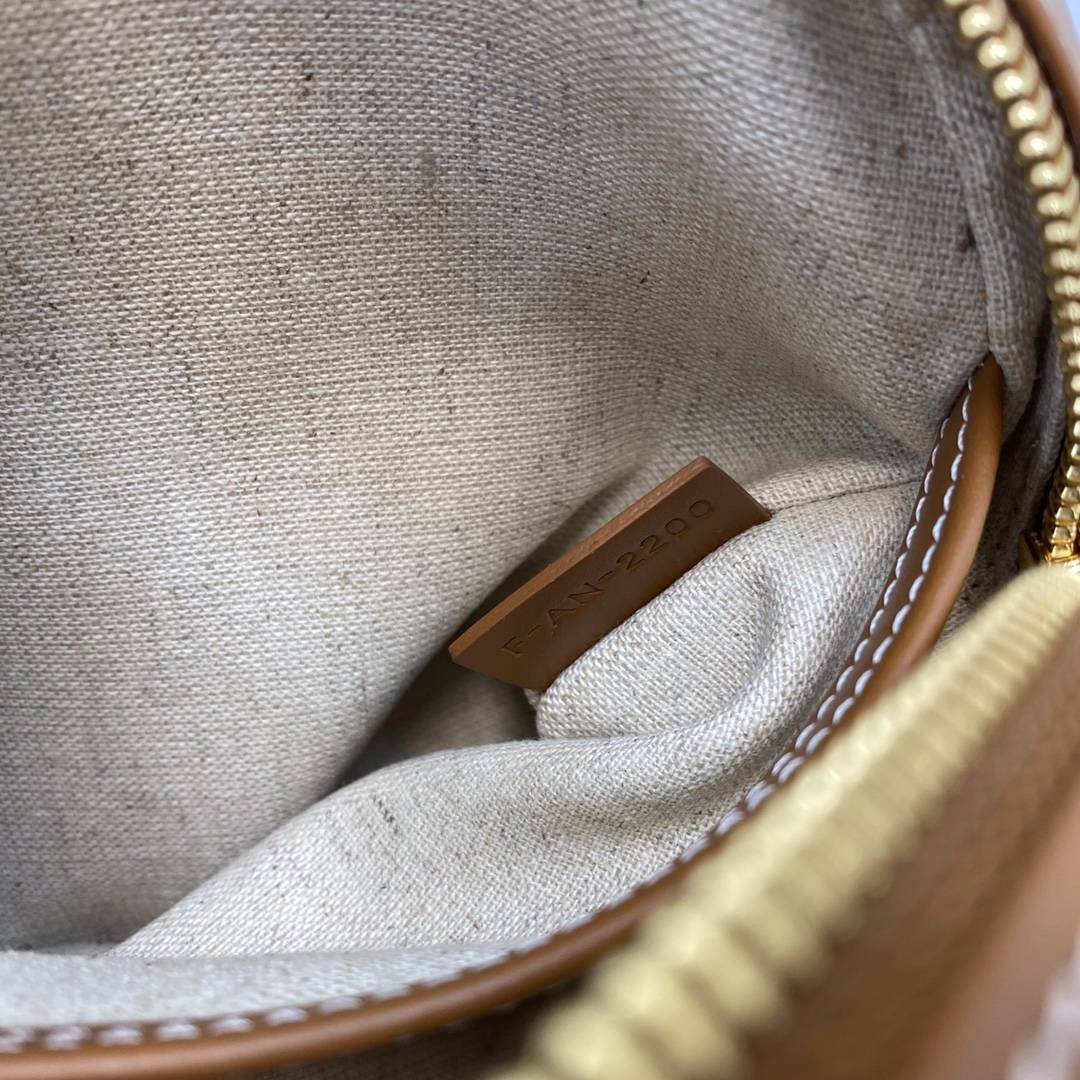 i1598817541_3043_7-1