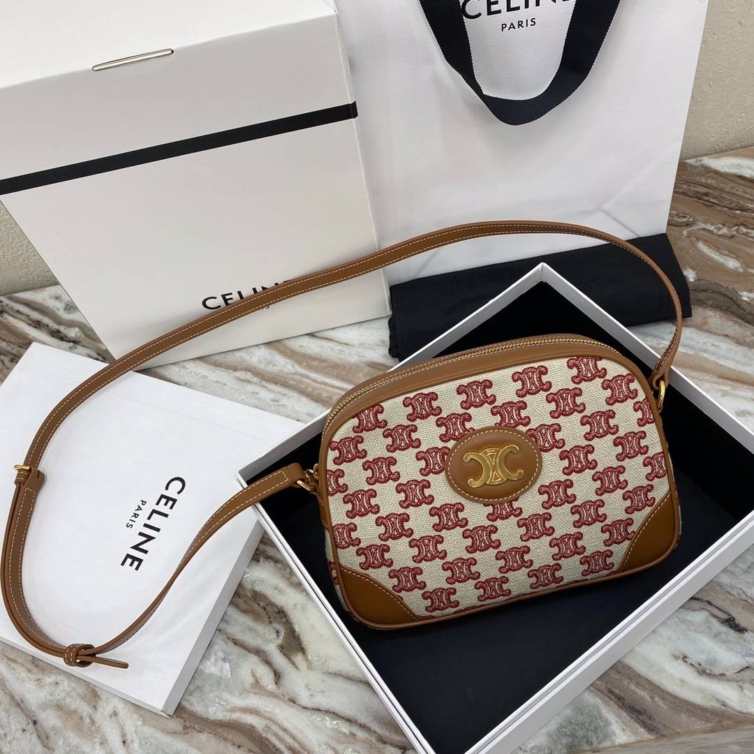 i1598817541_4449_0-1