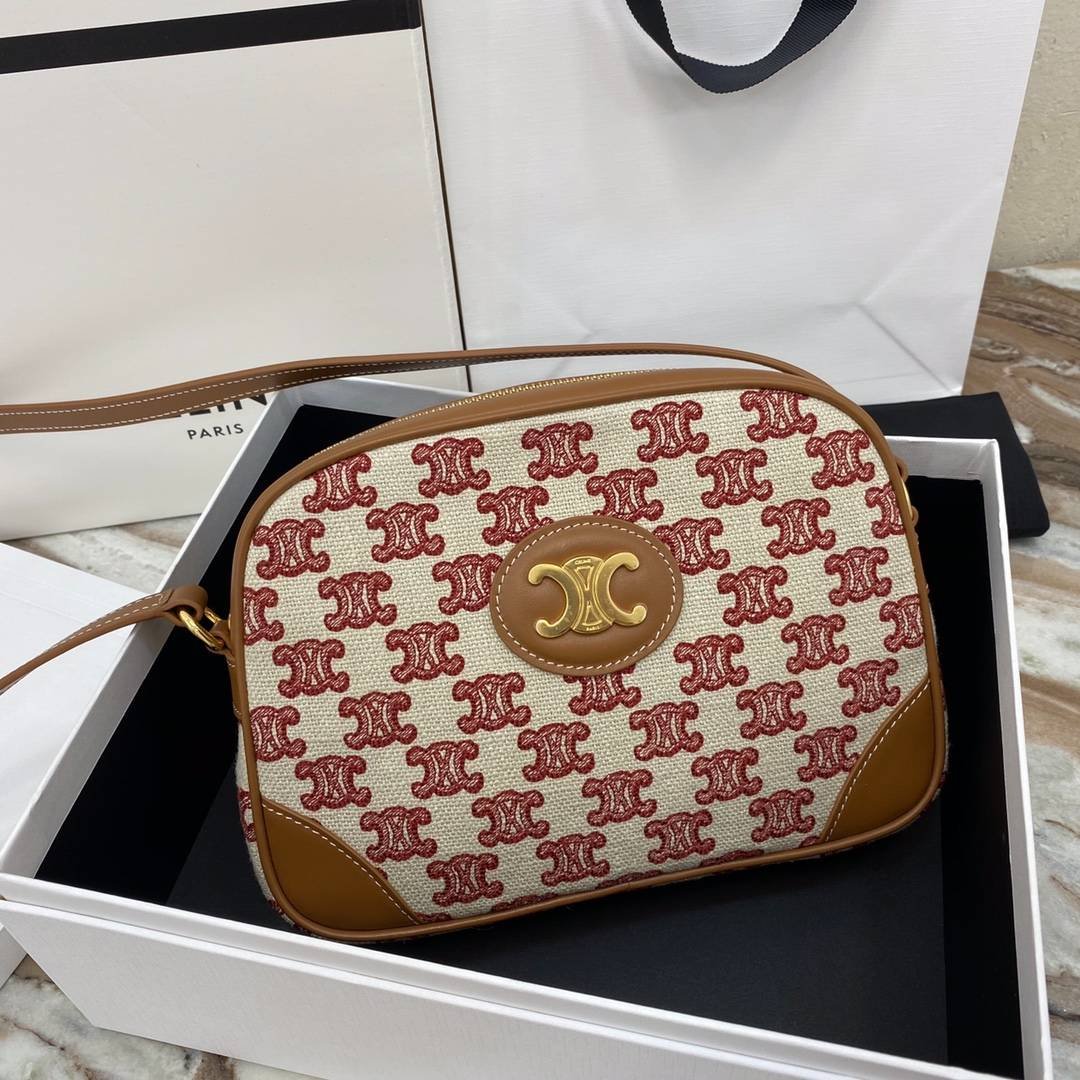 i1598817541_4643_1-1