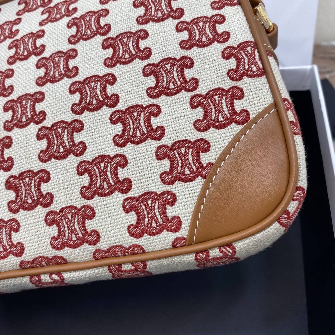 i1598817541_4927_4-1