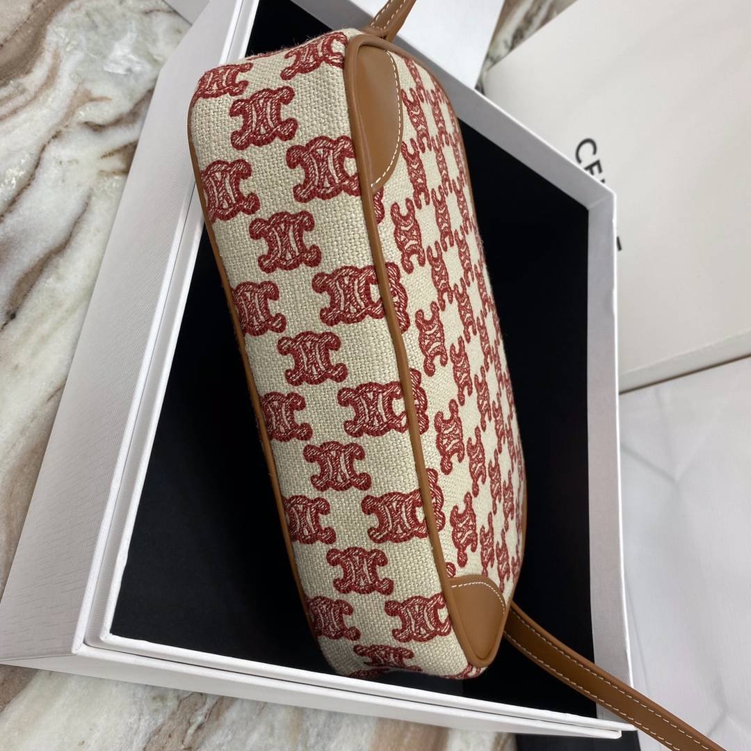 i1598817541_5784_6-1