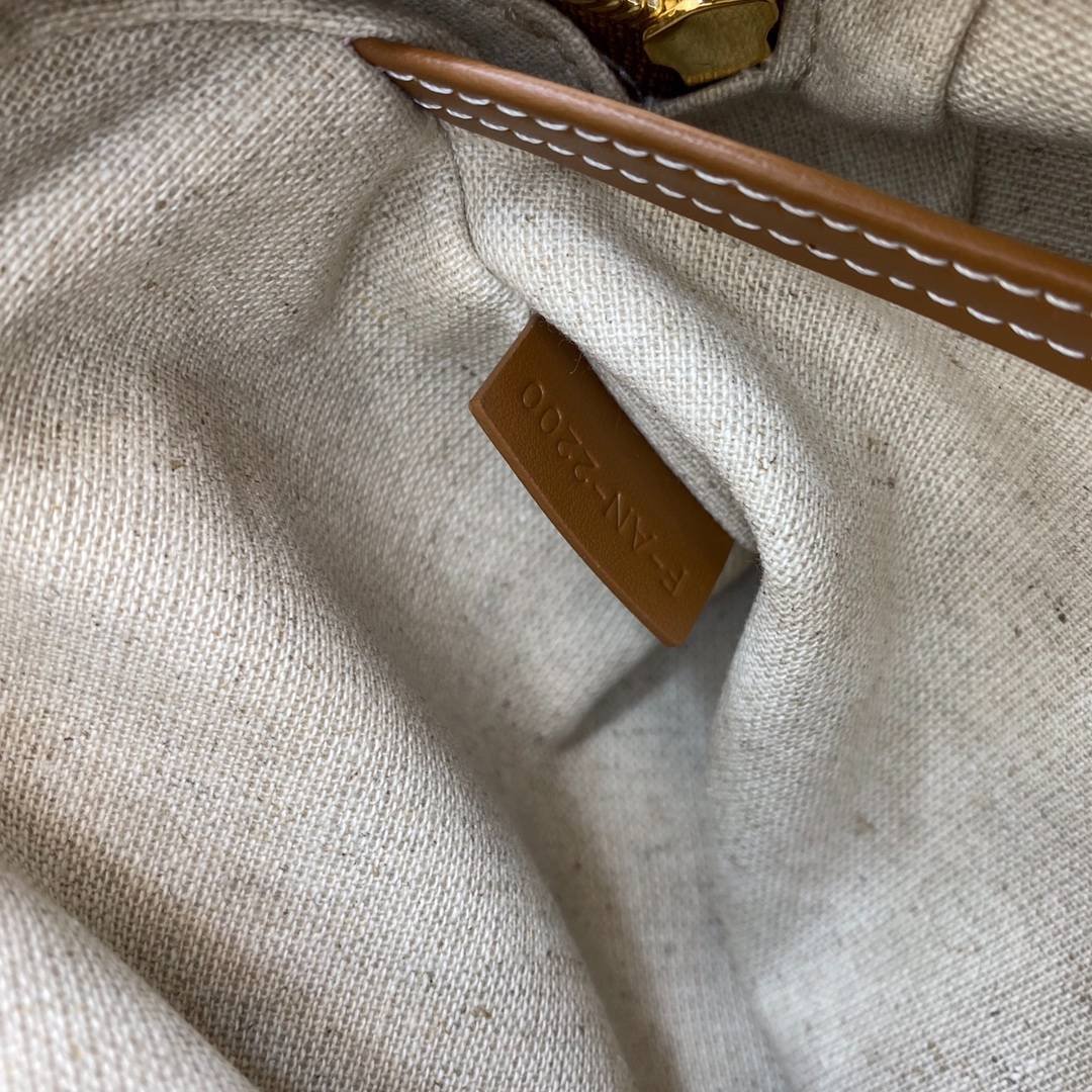 i1598817595_4253_8-1