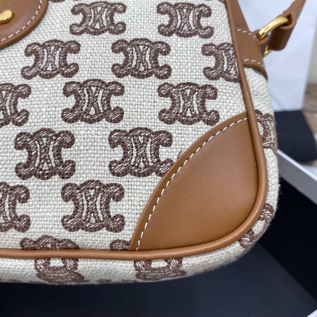 i1598817595_4330_5-1