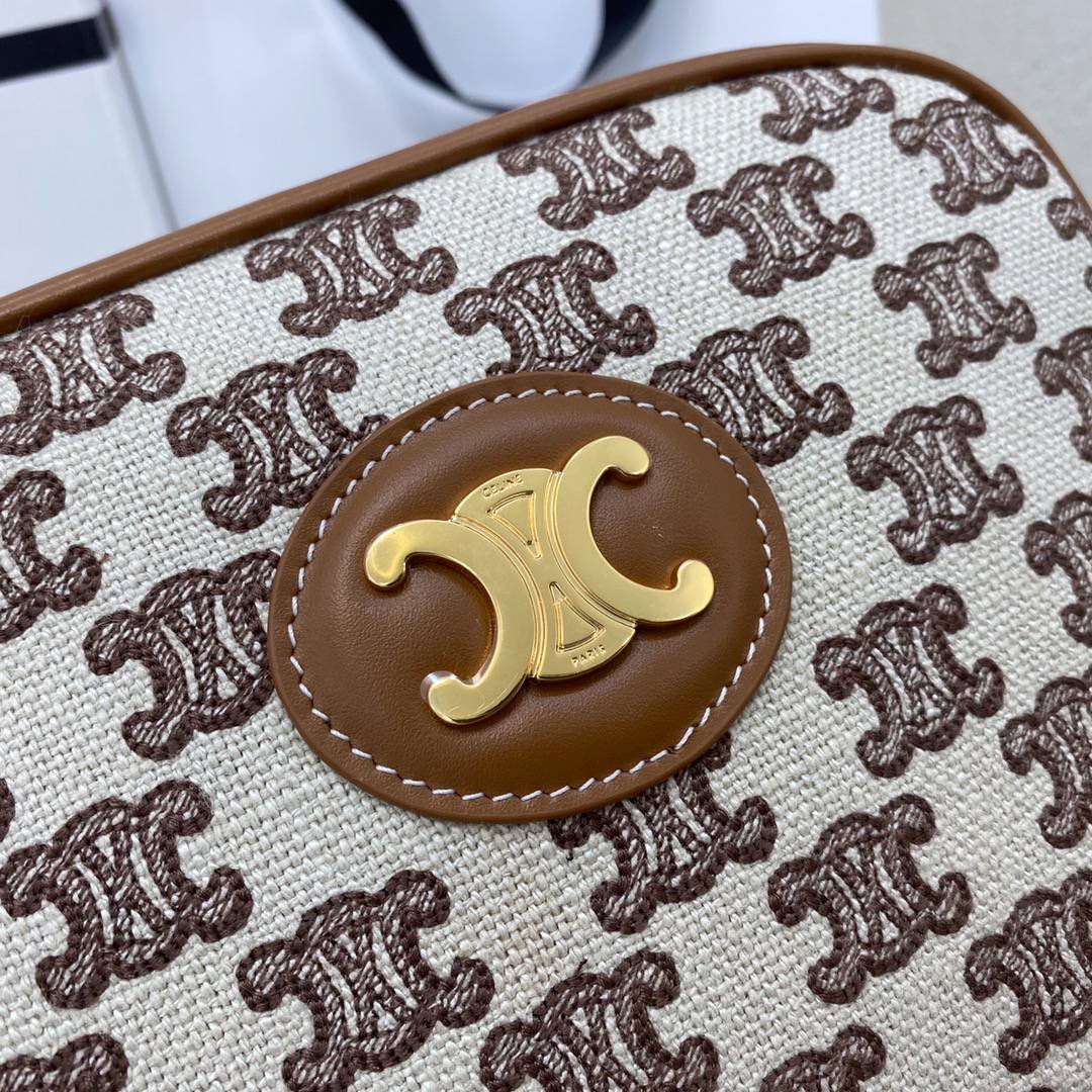 i1598817595_5024_1-1