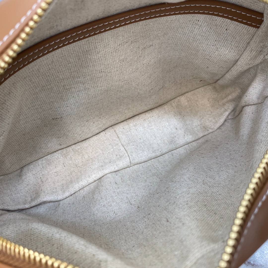 i1598817595_5084_7-1