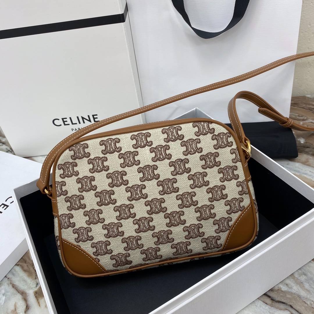 i1598817595_7748_4-1