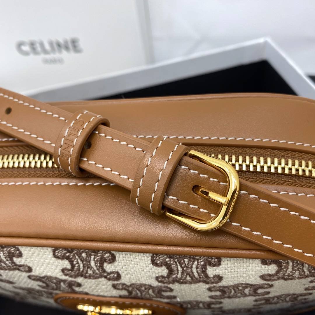 i1598817595_9606_6-1