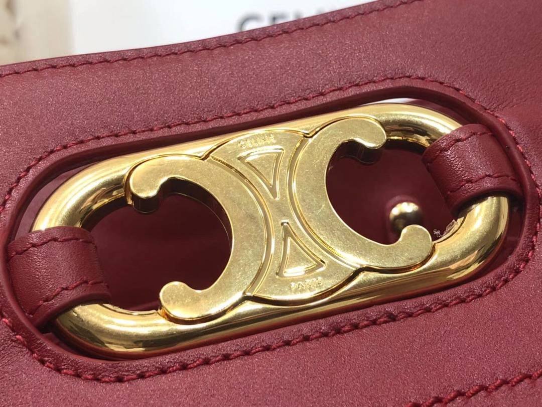 i1598946811_2751_3-1