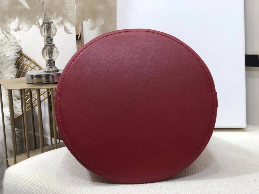 i1598946811_3365_4-1