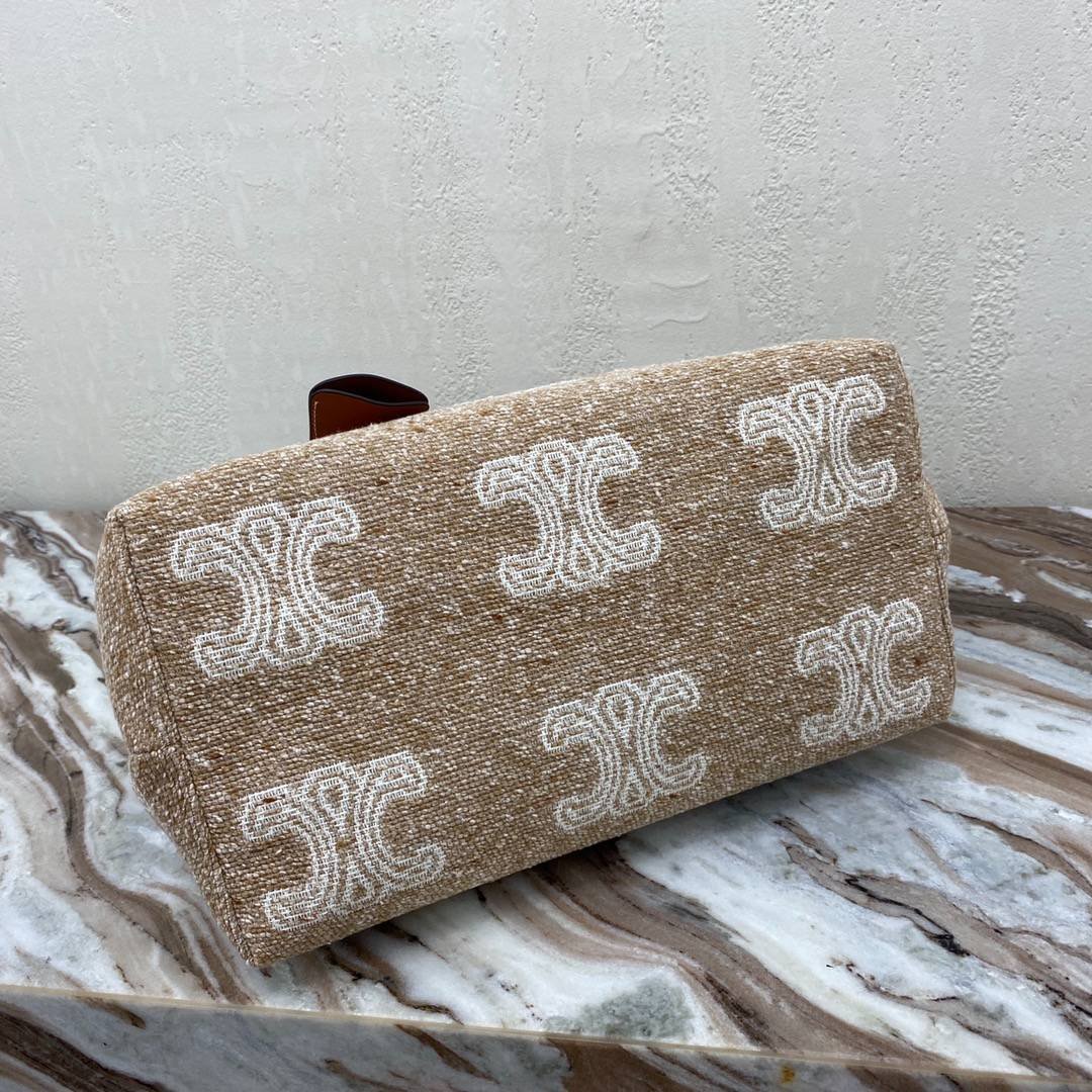 i1599008476_1376_6-1