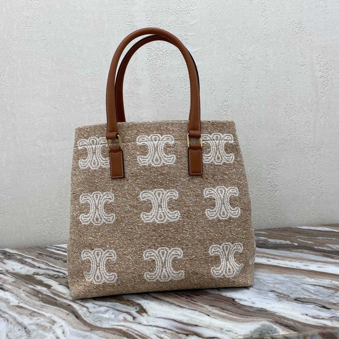 i1599008476_2071_5-1