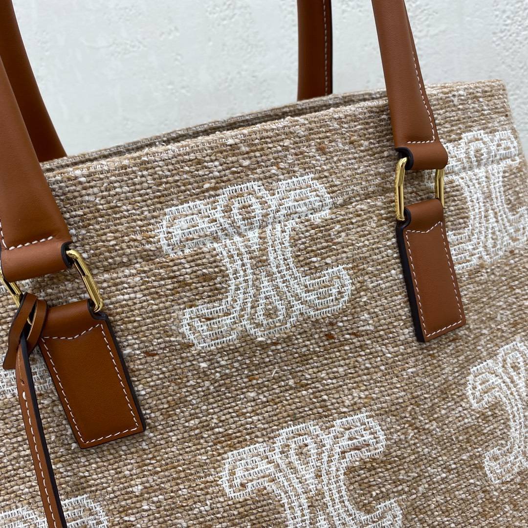 i1599008476_4210_3-1