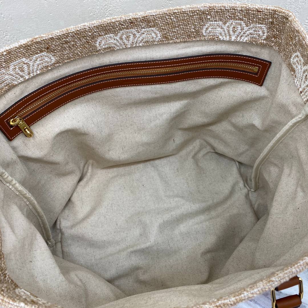 i1599008476_4225_7-1